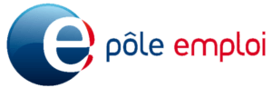 logo pole emploi 300x97 1 — formation,financement,opco,aif,pole emploi