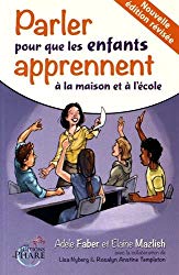 1628361437 831 100 idees de strategies modeles et postures educatives pour stimuler — Blog idées,stratégies,modéles,postures,éducatives,pédagogique