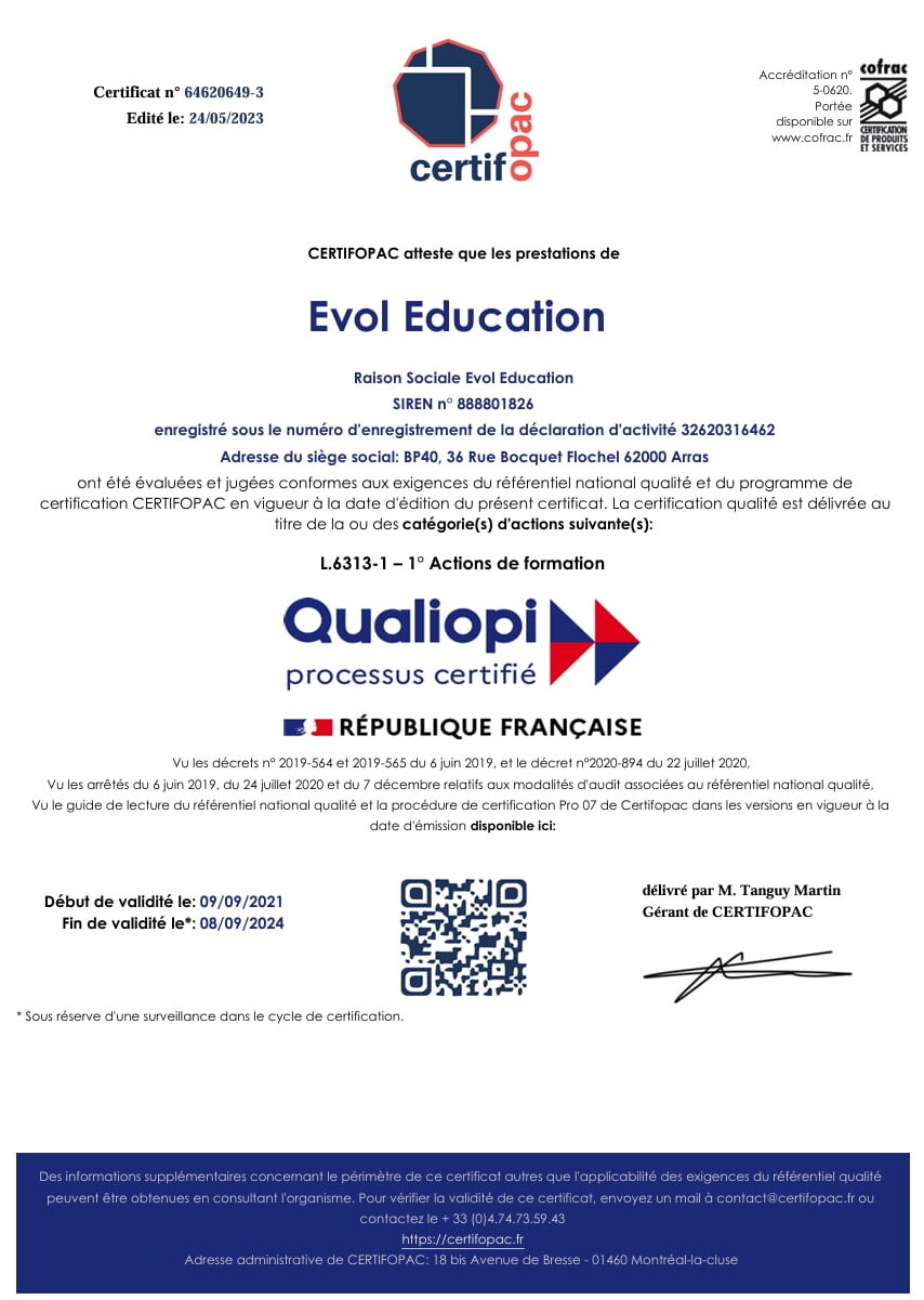 Capture decran 4 9 2024 23325 e1725485758662 &mdash;